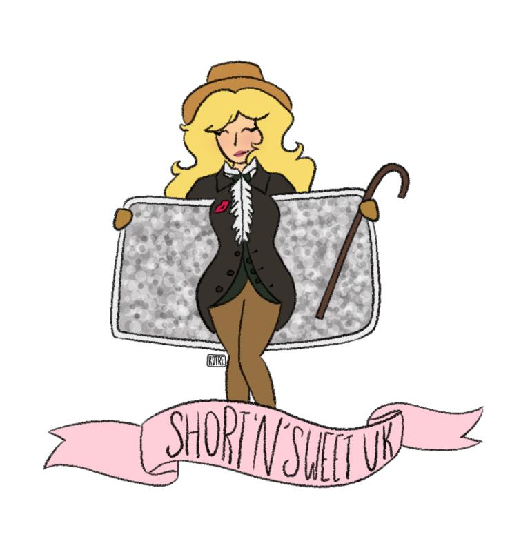 Revealed: Scammers targeting students with Sabrina Carpenter tickets