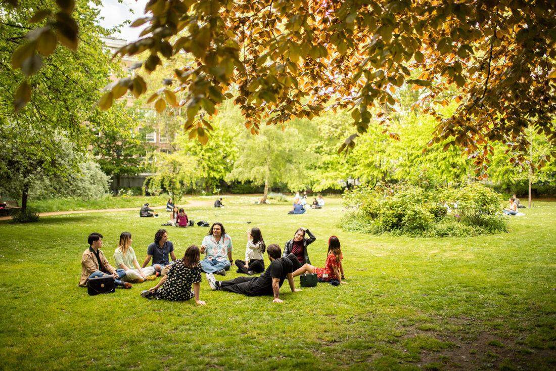 UCL adopts harm reduction drug policy in 'real win for student wellbeing'