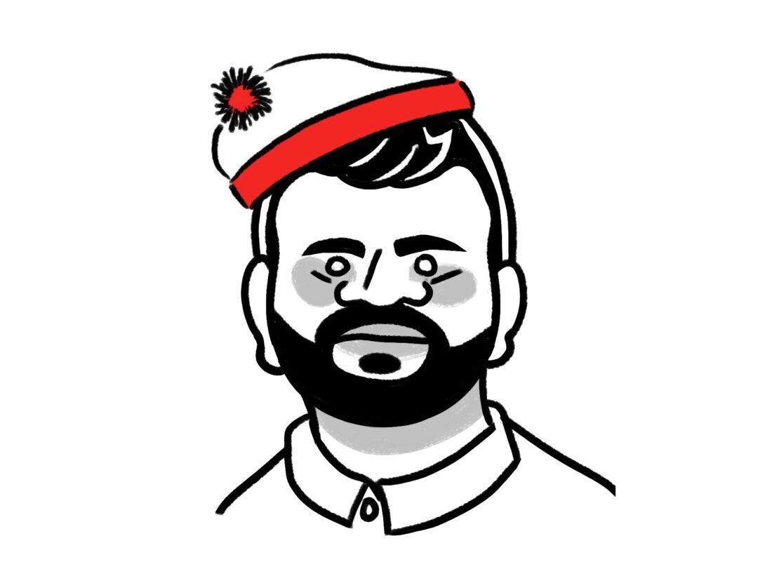 Thursdays to blame for low turnout at Union meeting, says Education Officer