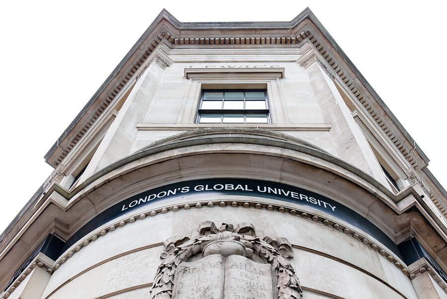 Pretending sabbatical office is a 'grad scheme' is bad for democracy