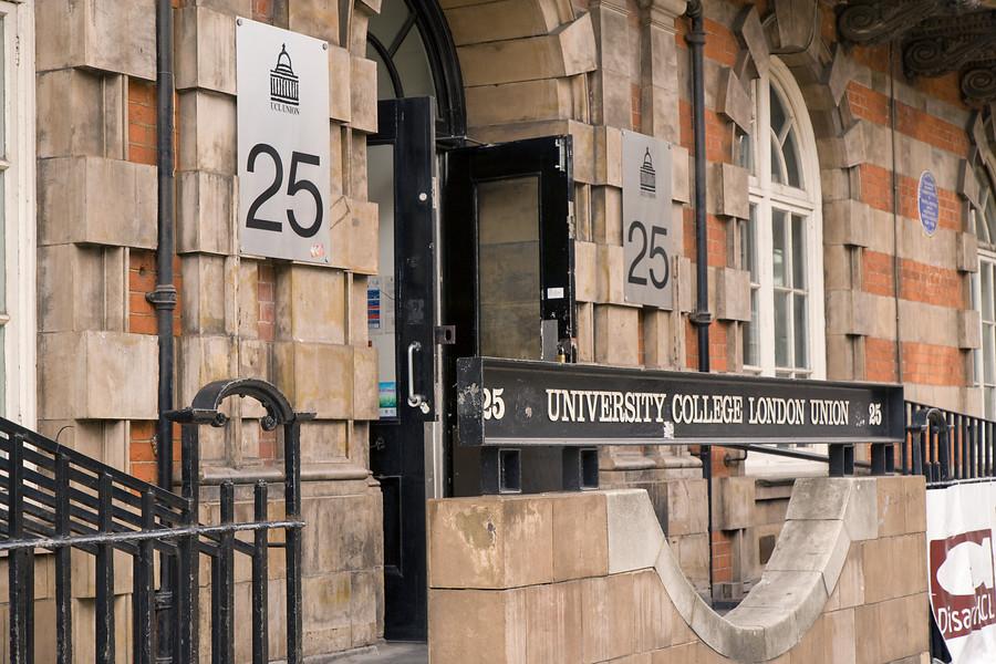 Why voting alone is not the solution to the Union's apathy crisis