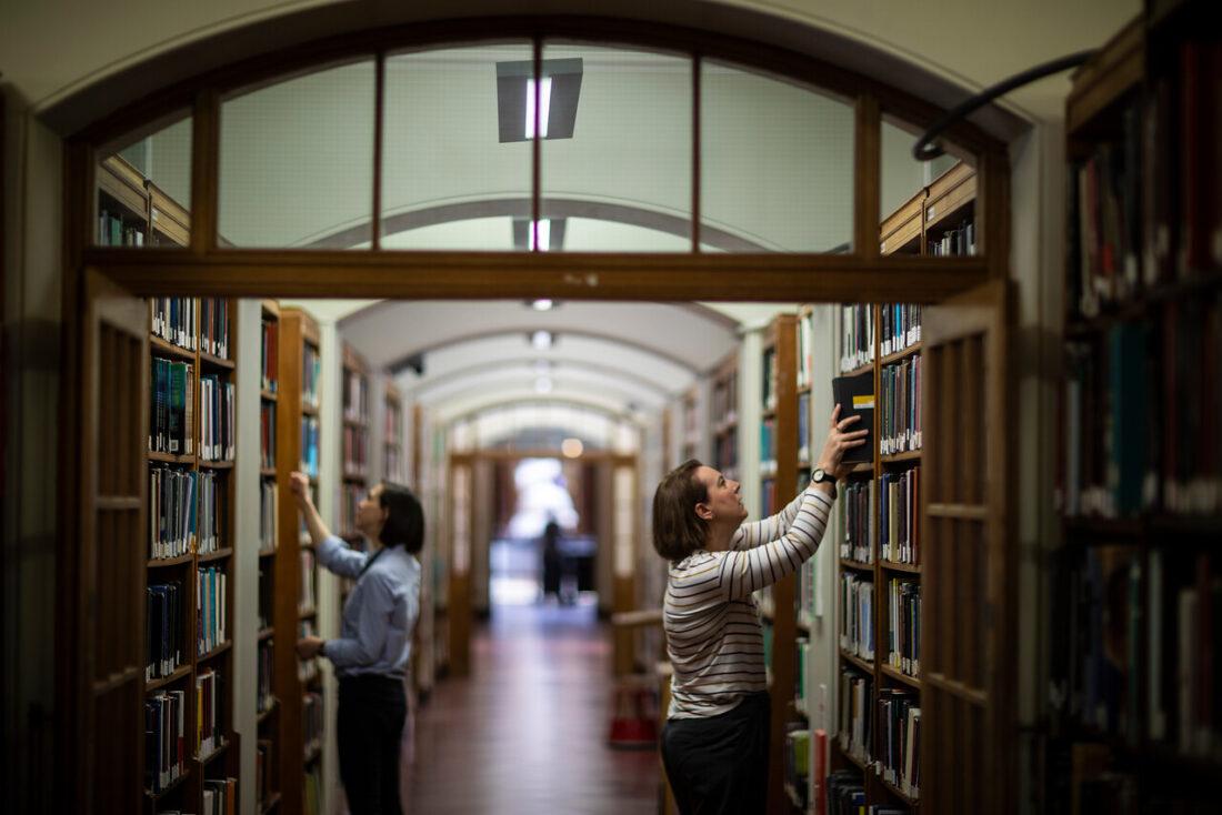 Almost forgot this is what university is all about