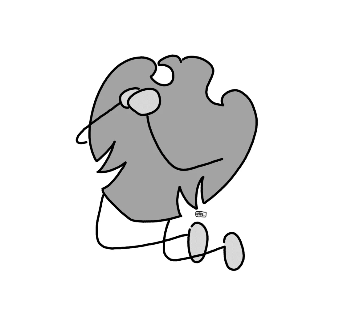 By Kotryna Taujanskaite