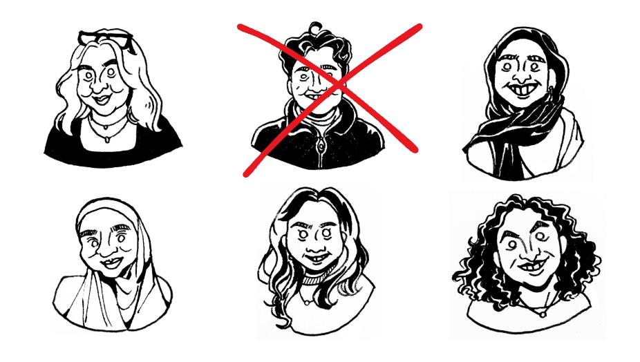 Union President quits job on the first day