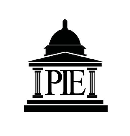 It's time to be served some humble Pie