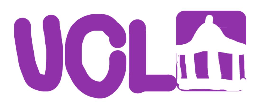 UCL official spaffs on paper, calls it a day: Behind the rebrand