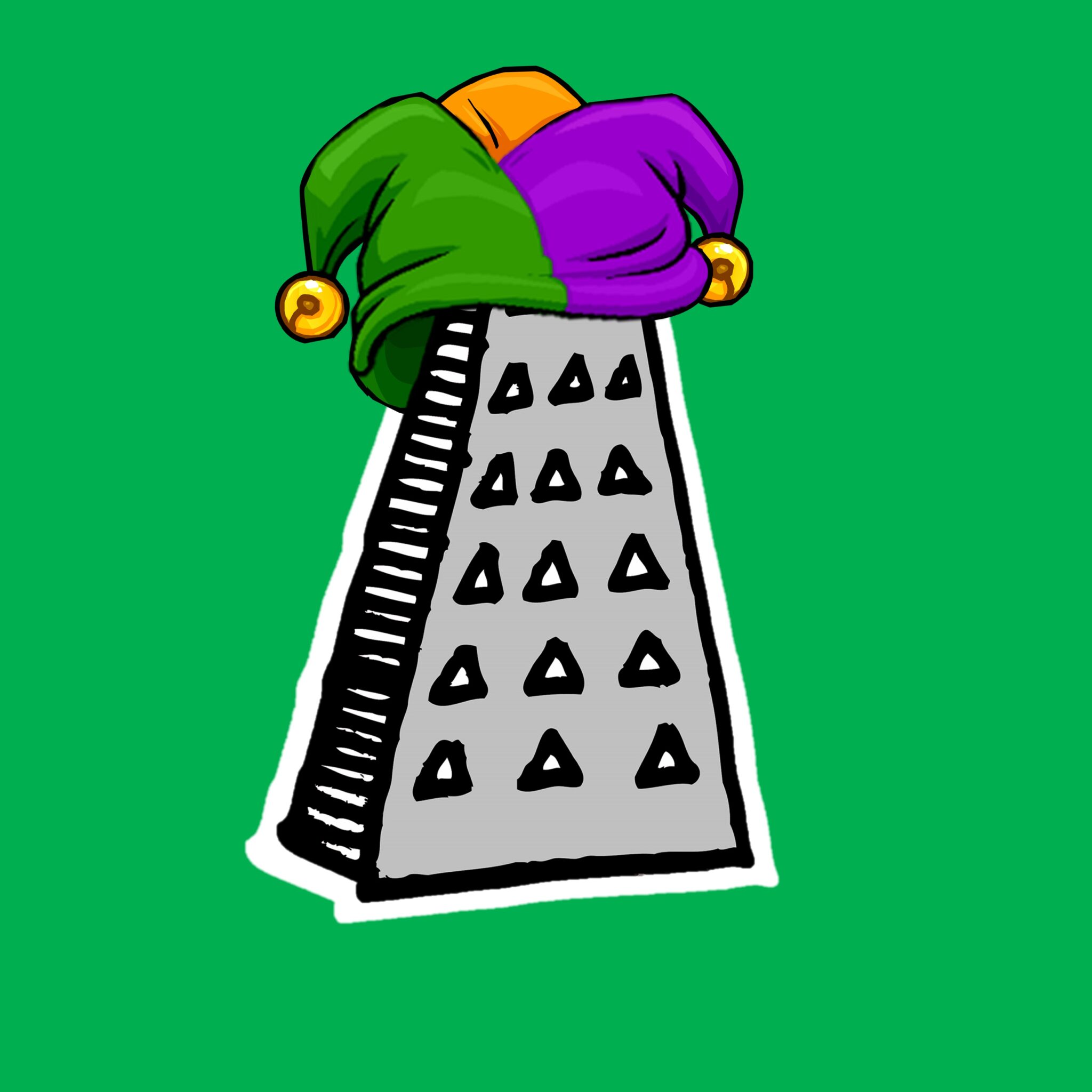 If Mully's goes, I go with it