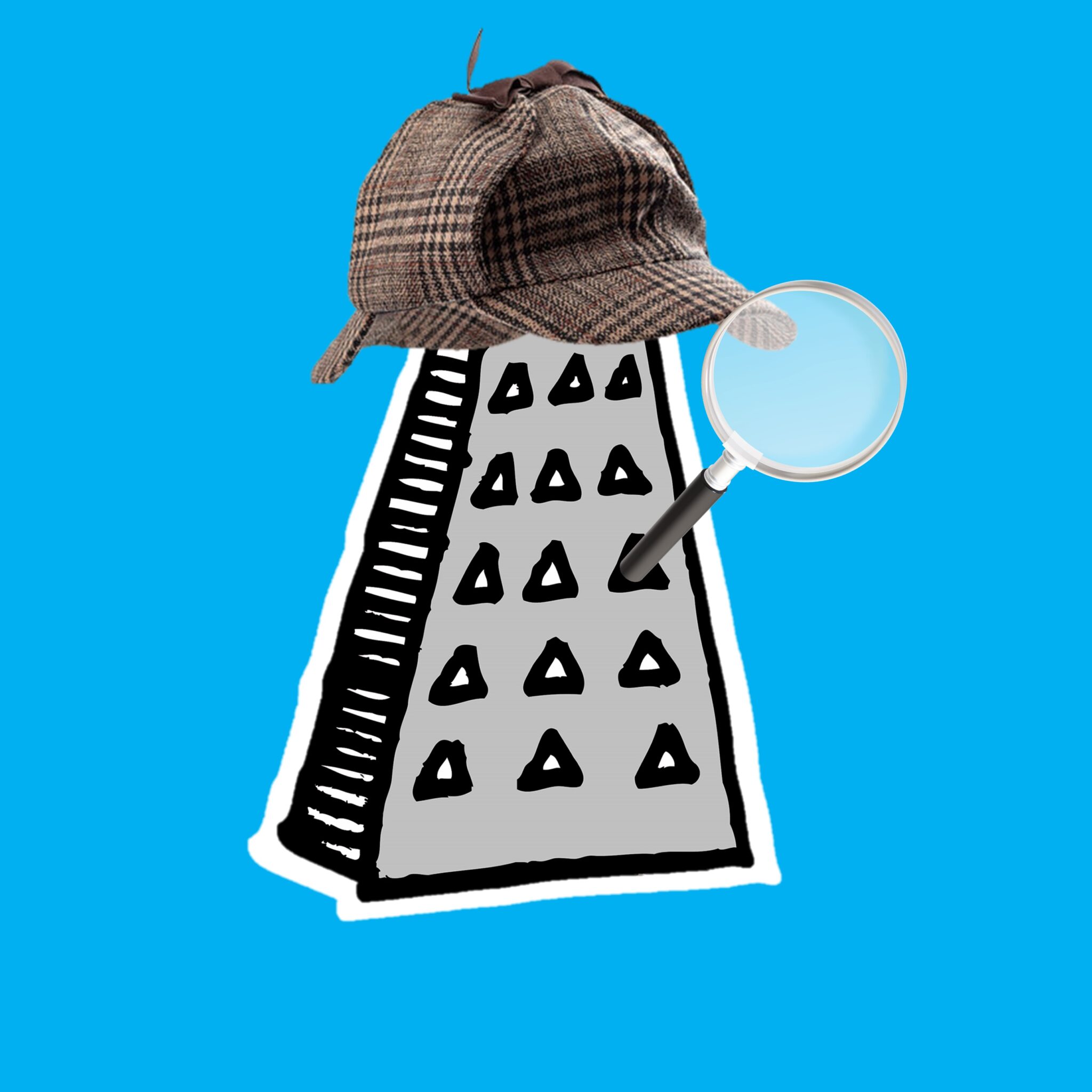 Five questions with the outgoing Union sabb Rachel Lim