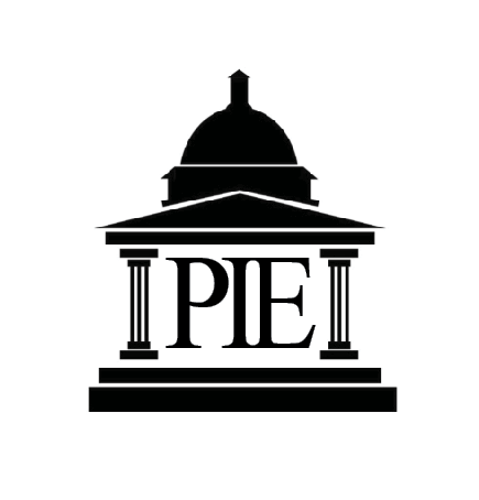 Another year for the books, easy as Pie