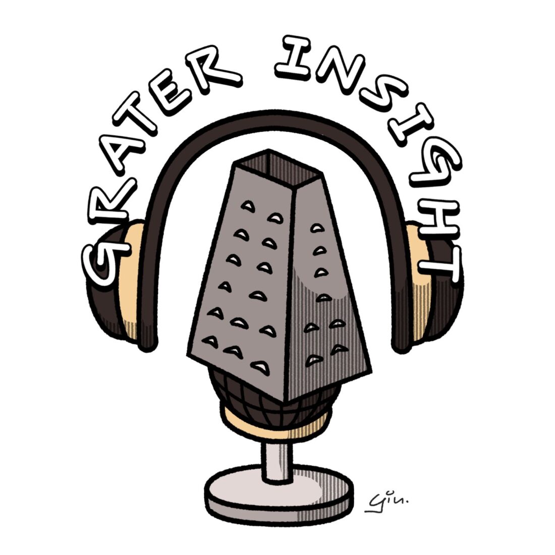 Episode 15: Tomfoolery at the Students’ Union and the Vagueposting Epidemic