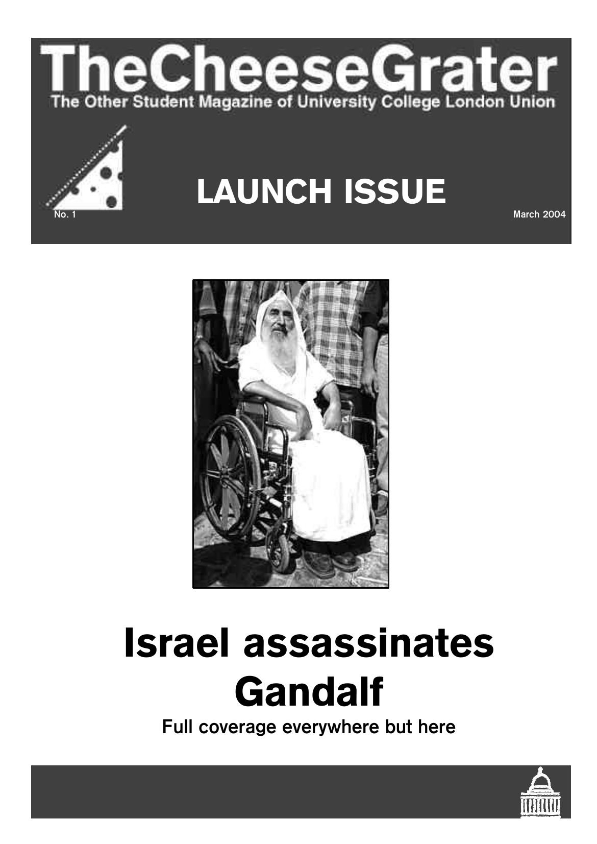 Print edition CG01-March-2004