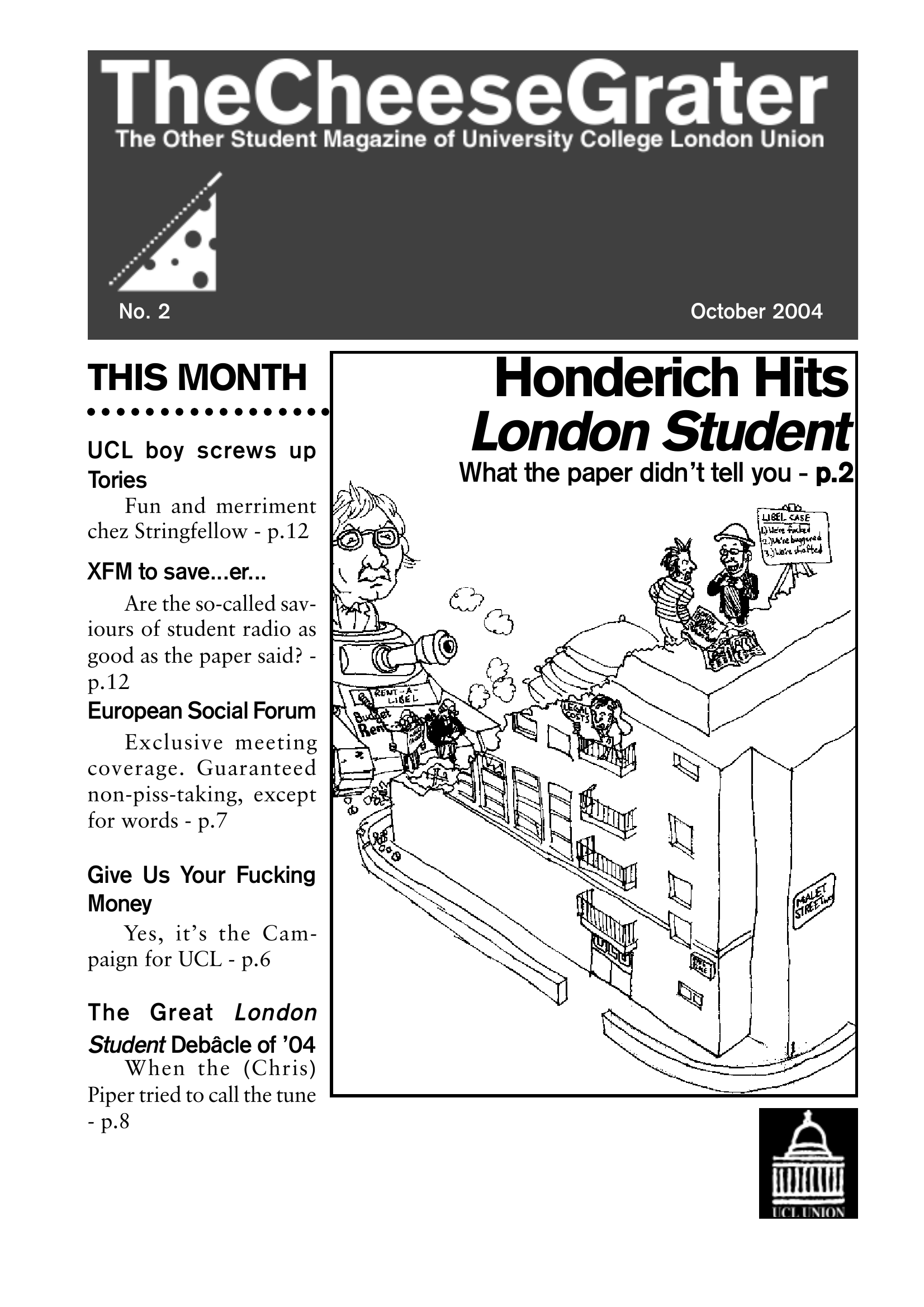 Print edition CG02-October-2004