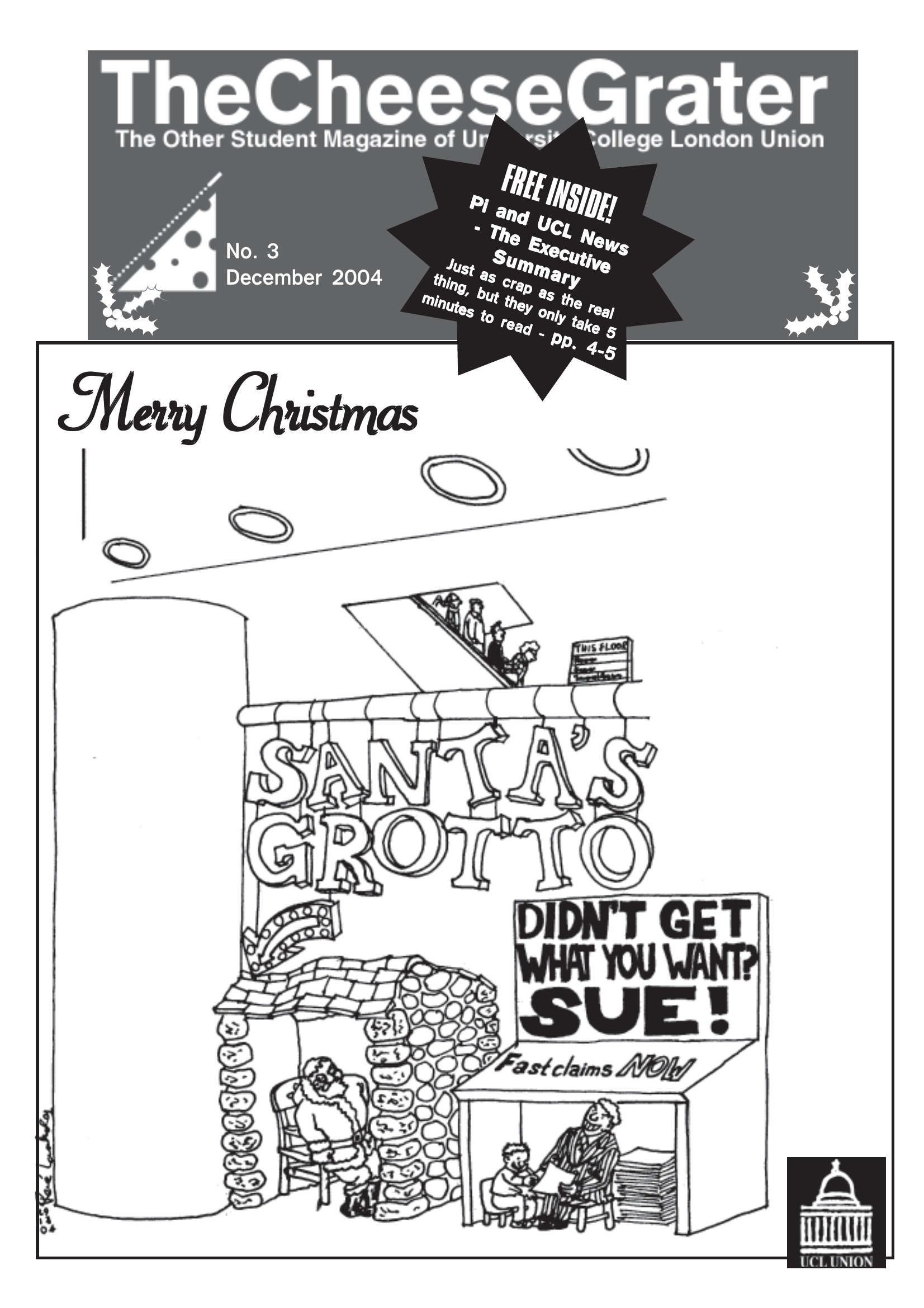 Print edition CG03-December-2004