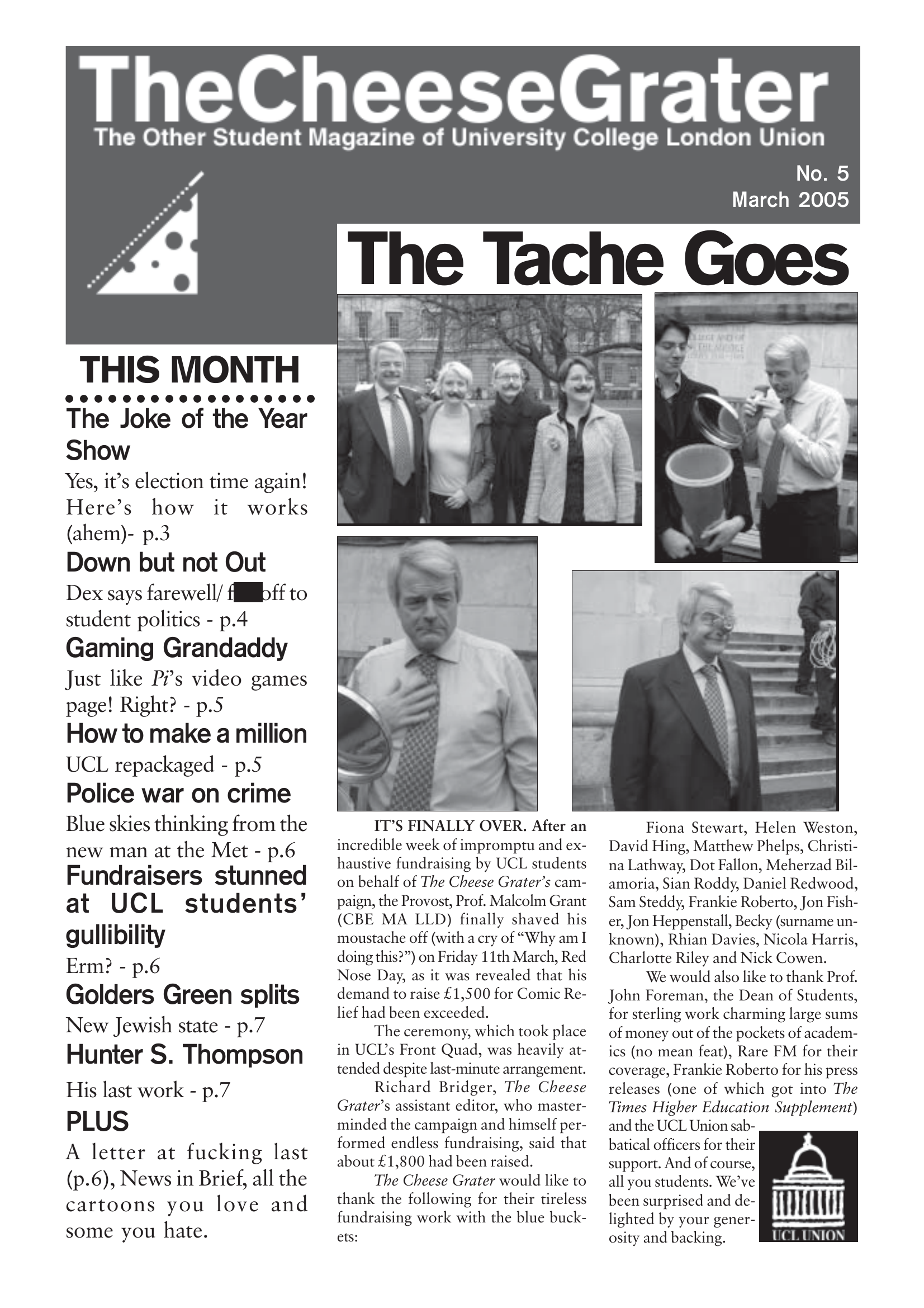 Print edition CG05-March-2005