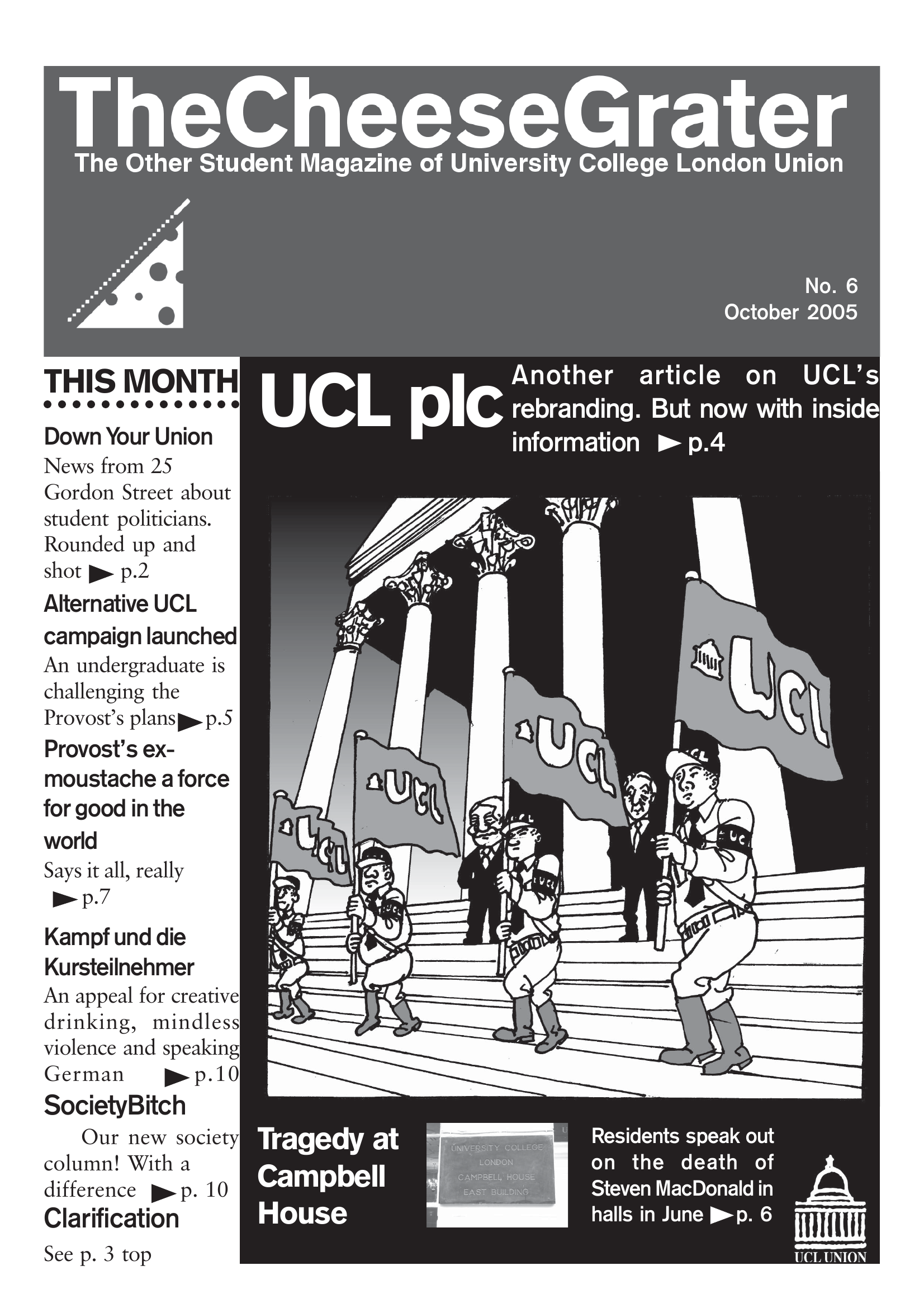 Print edition CG06-November-2005-1