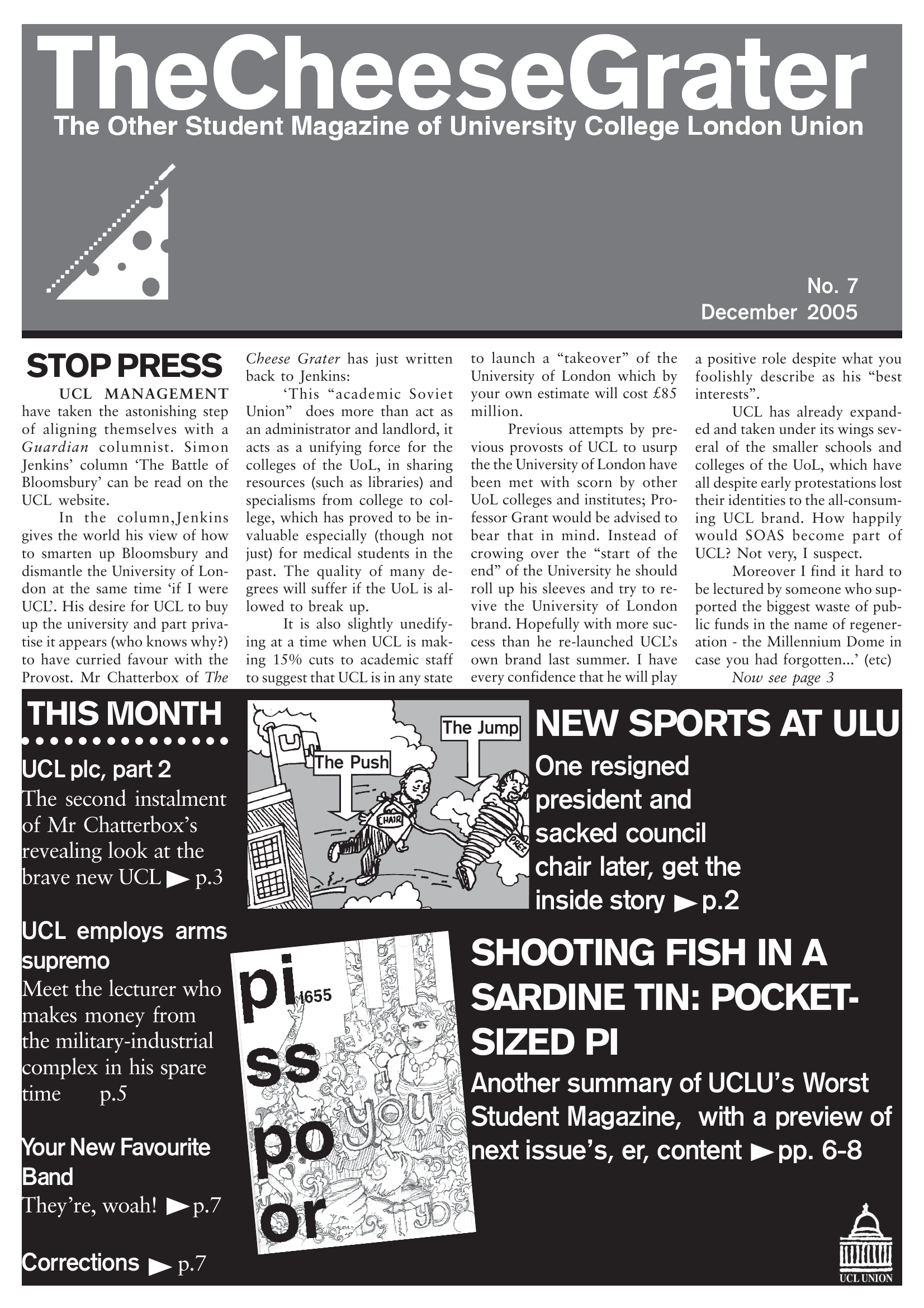 Print edition CG07-December-2005