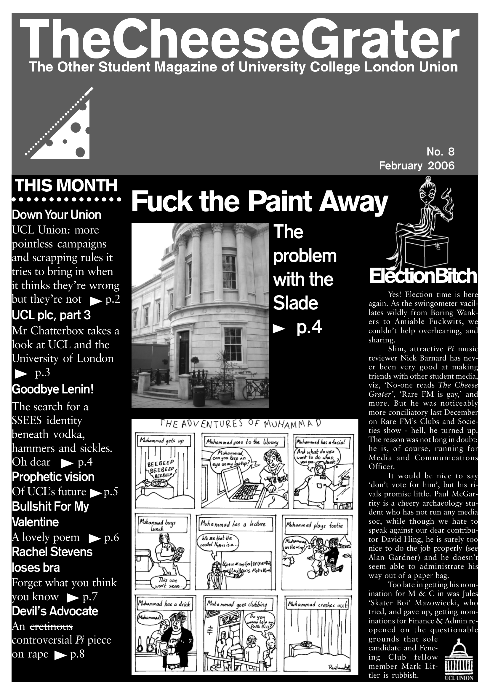 Print edition CG08-February-2006