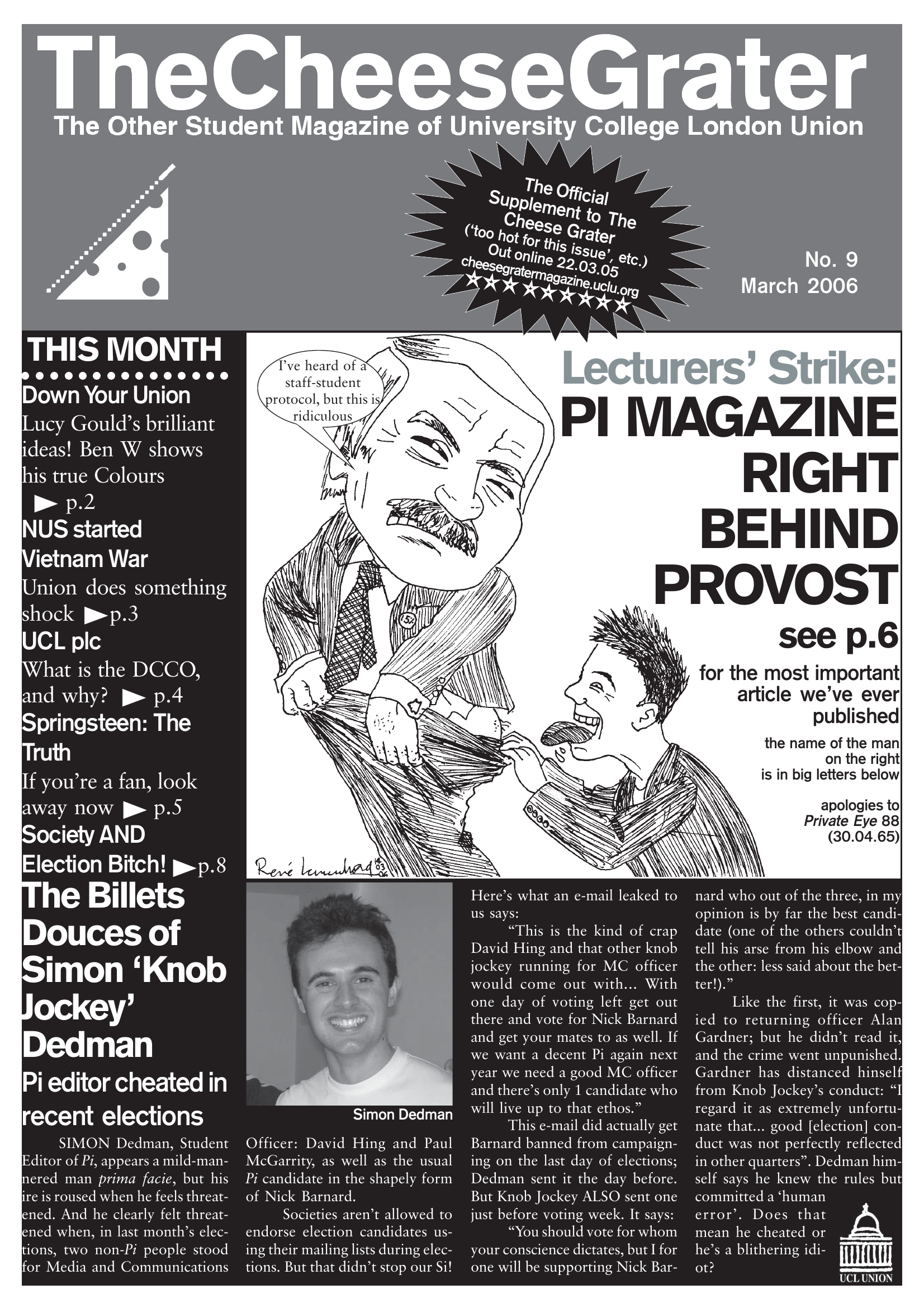 Print edition CG09-March-2006