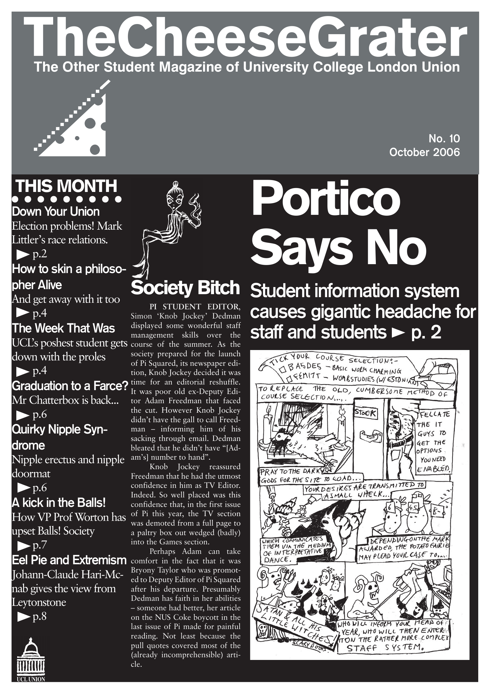 Print edition CG10-October-2006