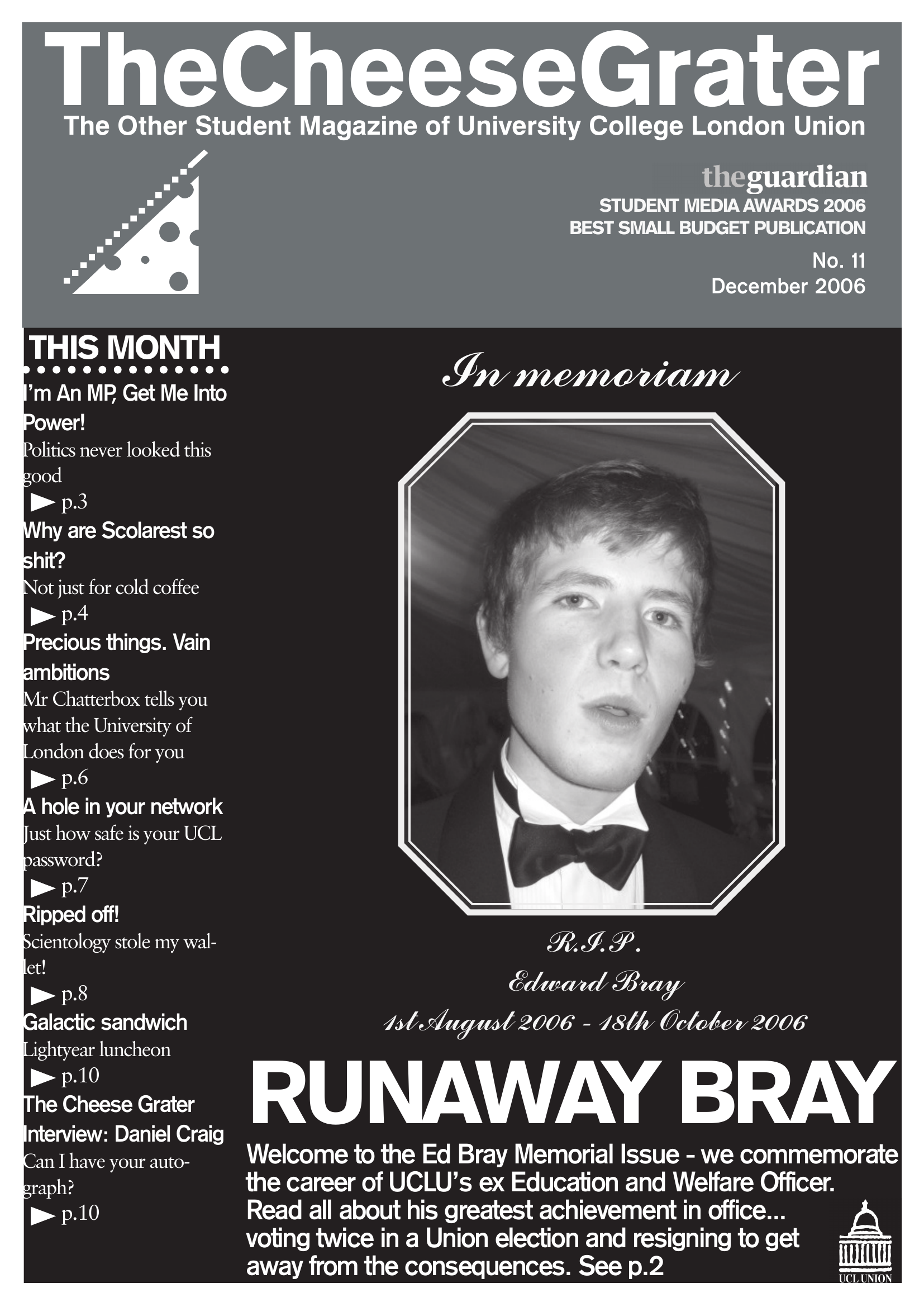 Print edition CG11-December-2006