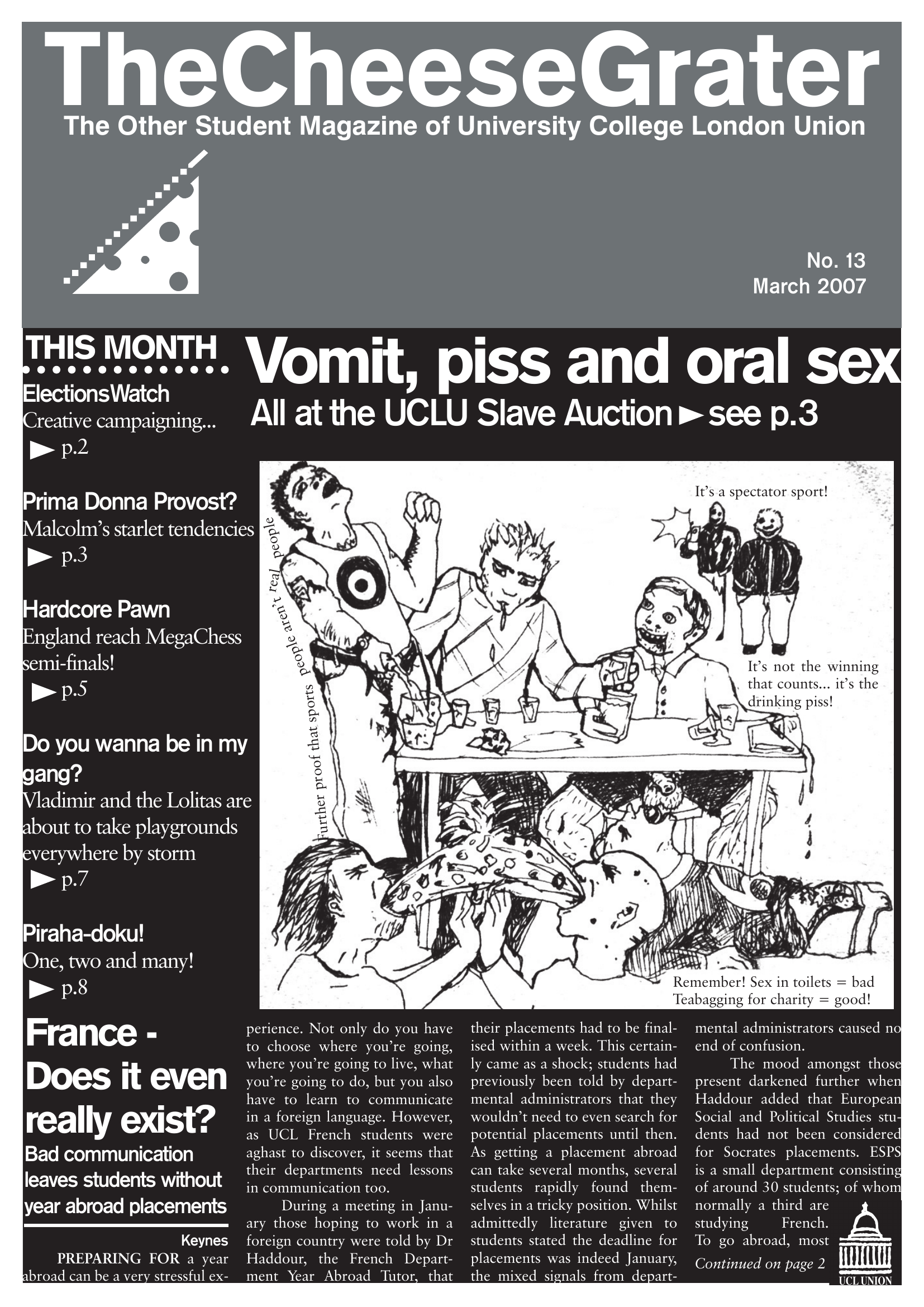 Print edition CG13-March-2007