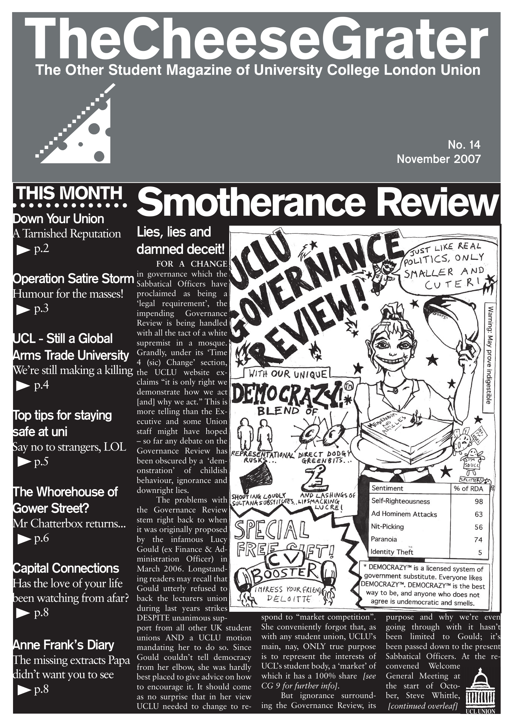 Print edition CG14-November-2007