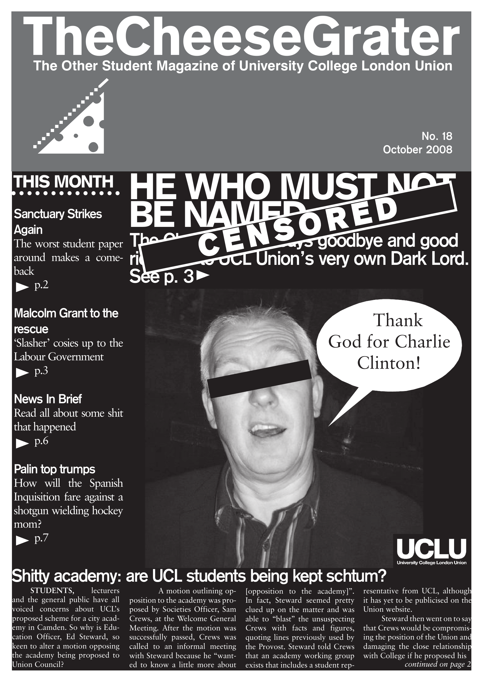 Print edition CG18-November-2008