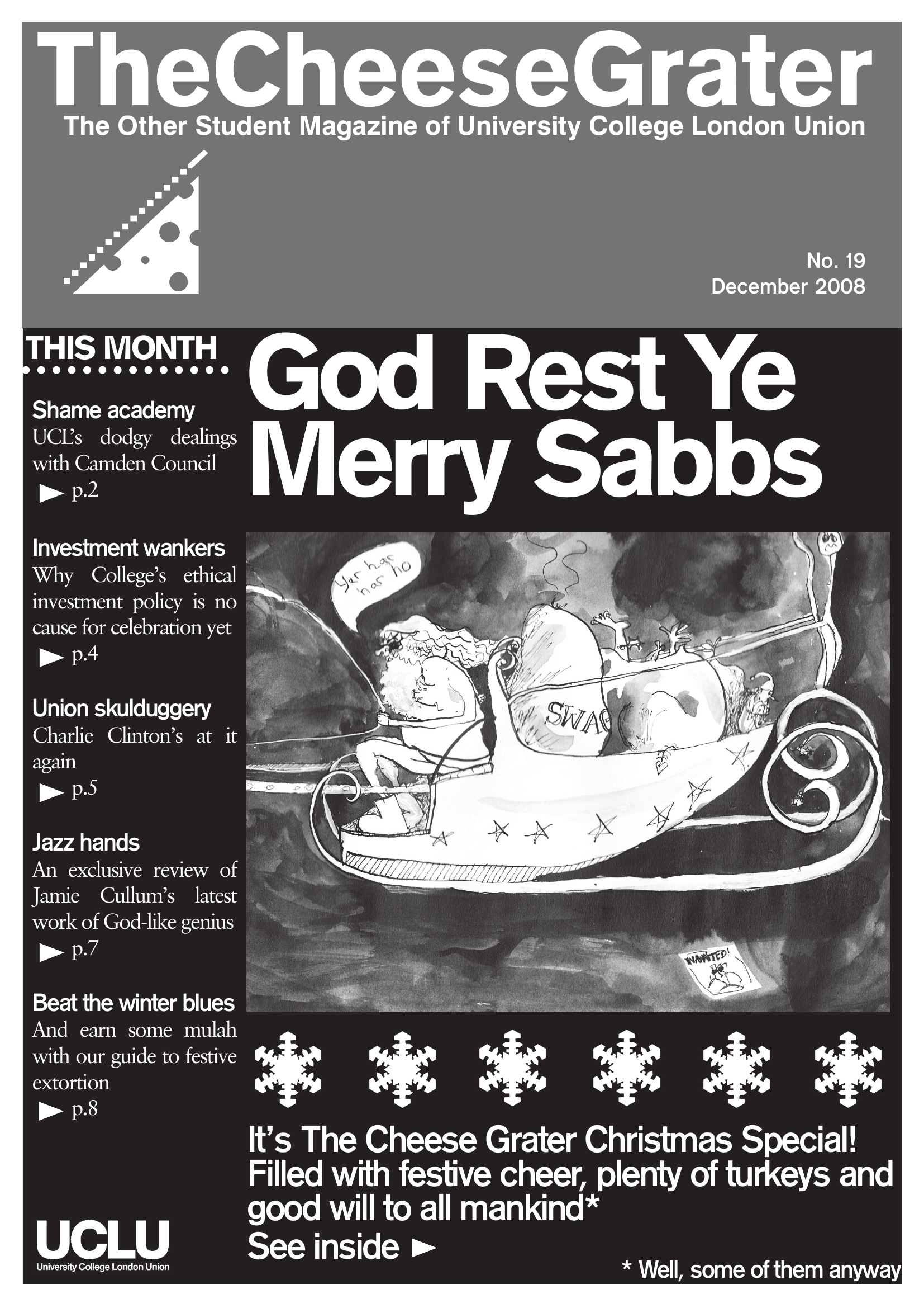 Print edition CG19-December-2008