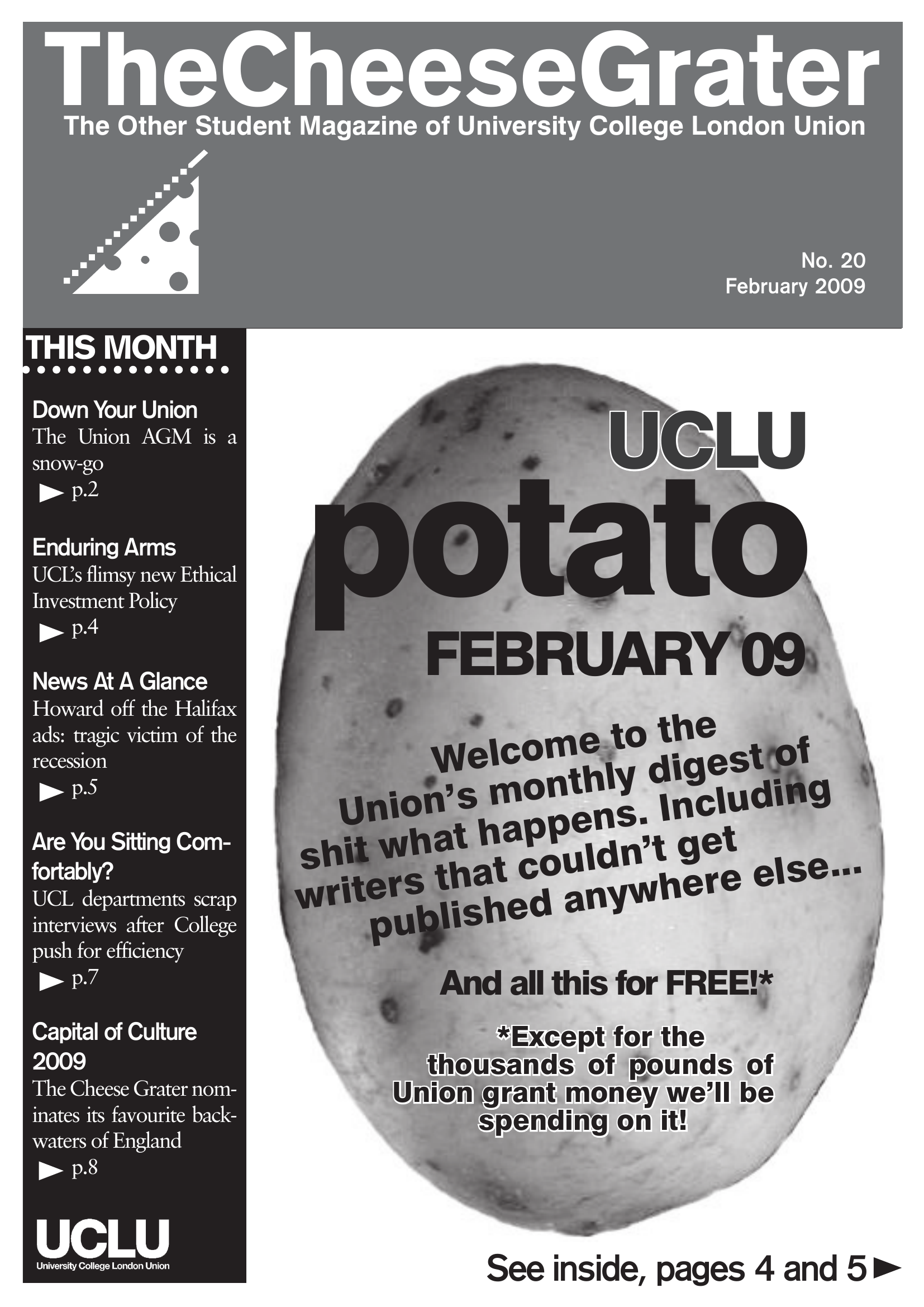 Print edition CG20-February-2009