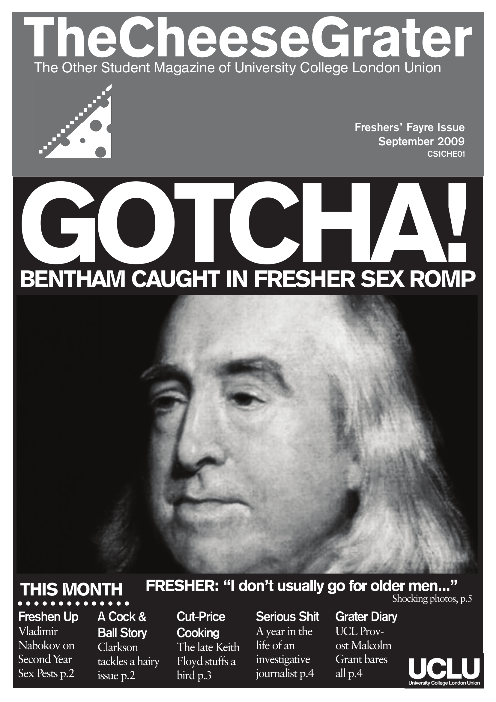 Print edition CG21.5-Freshers-2009