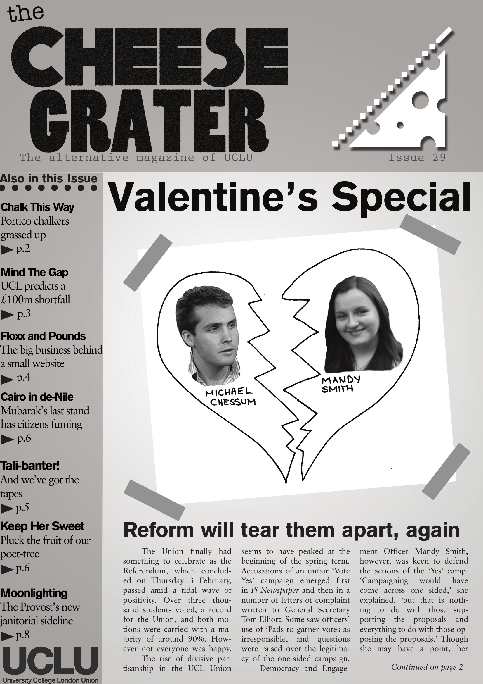 Print edition CG28-February-2011