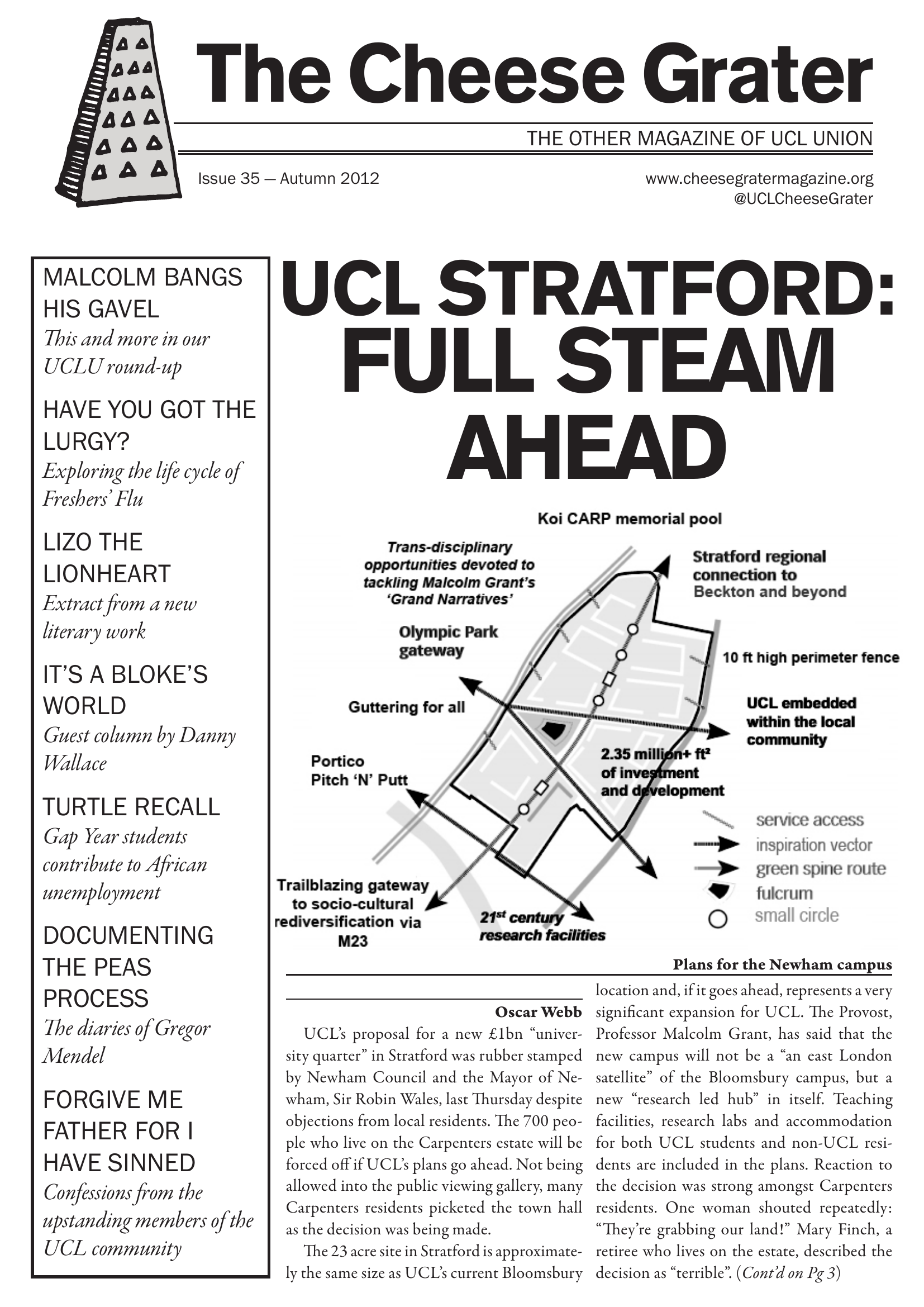 Print edition CG35-November-2012