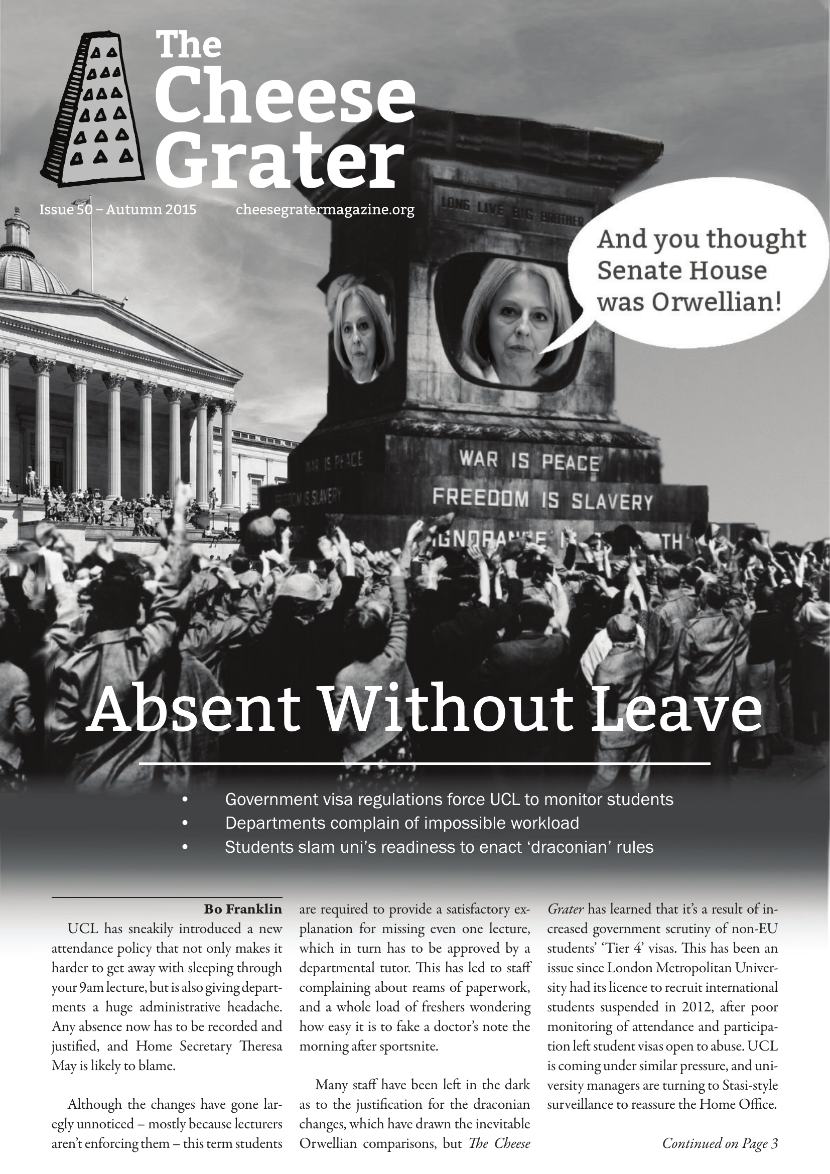 Print edition CG50-Autumn-2015