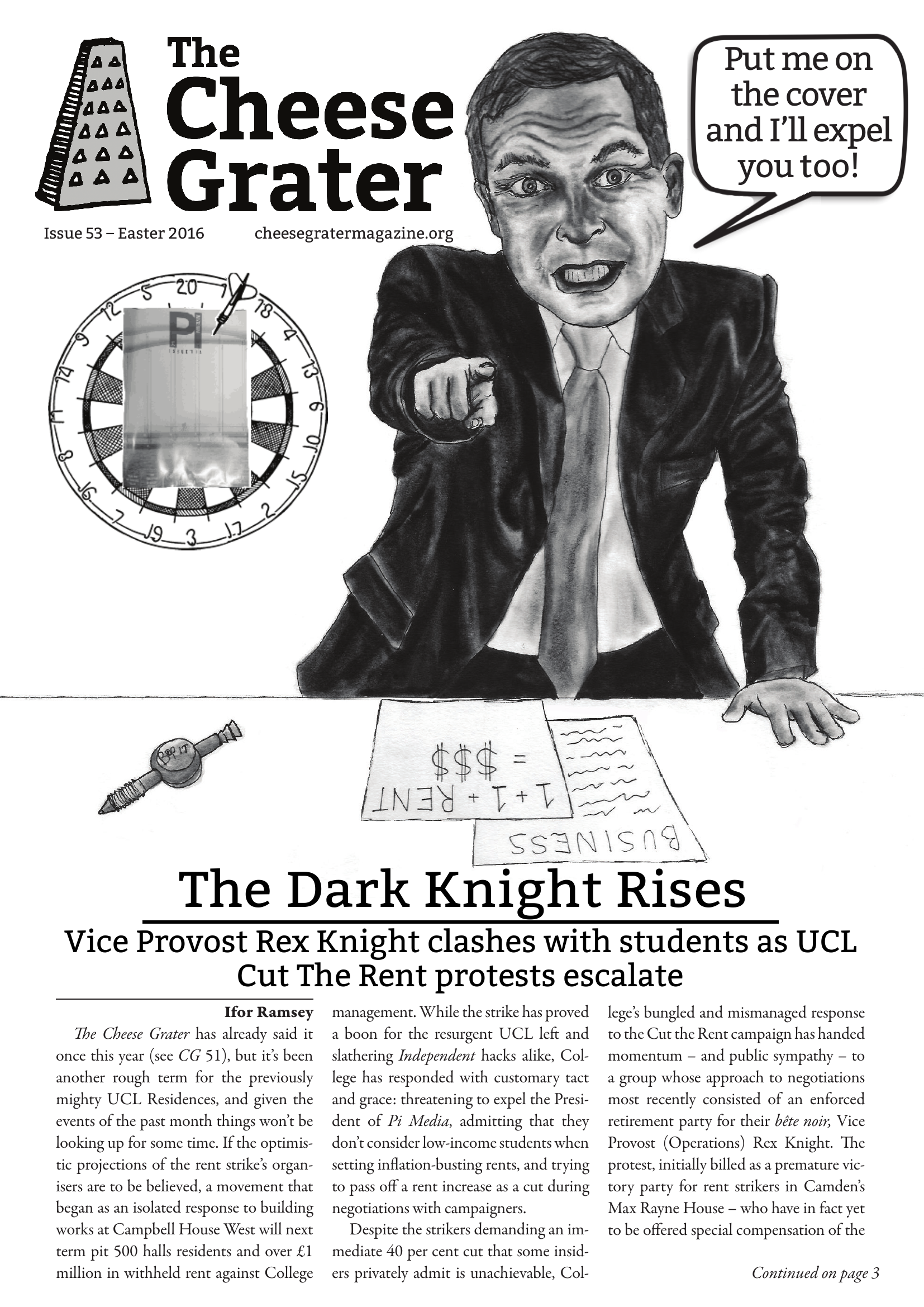 Print edition CG53-Easter-2016