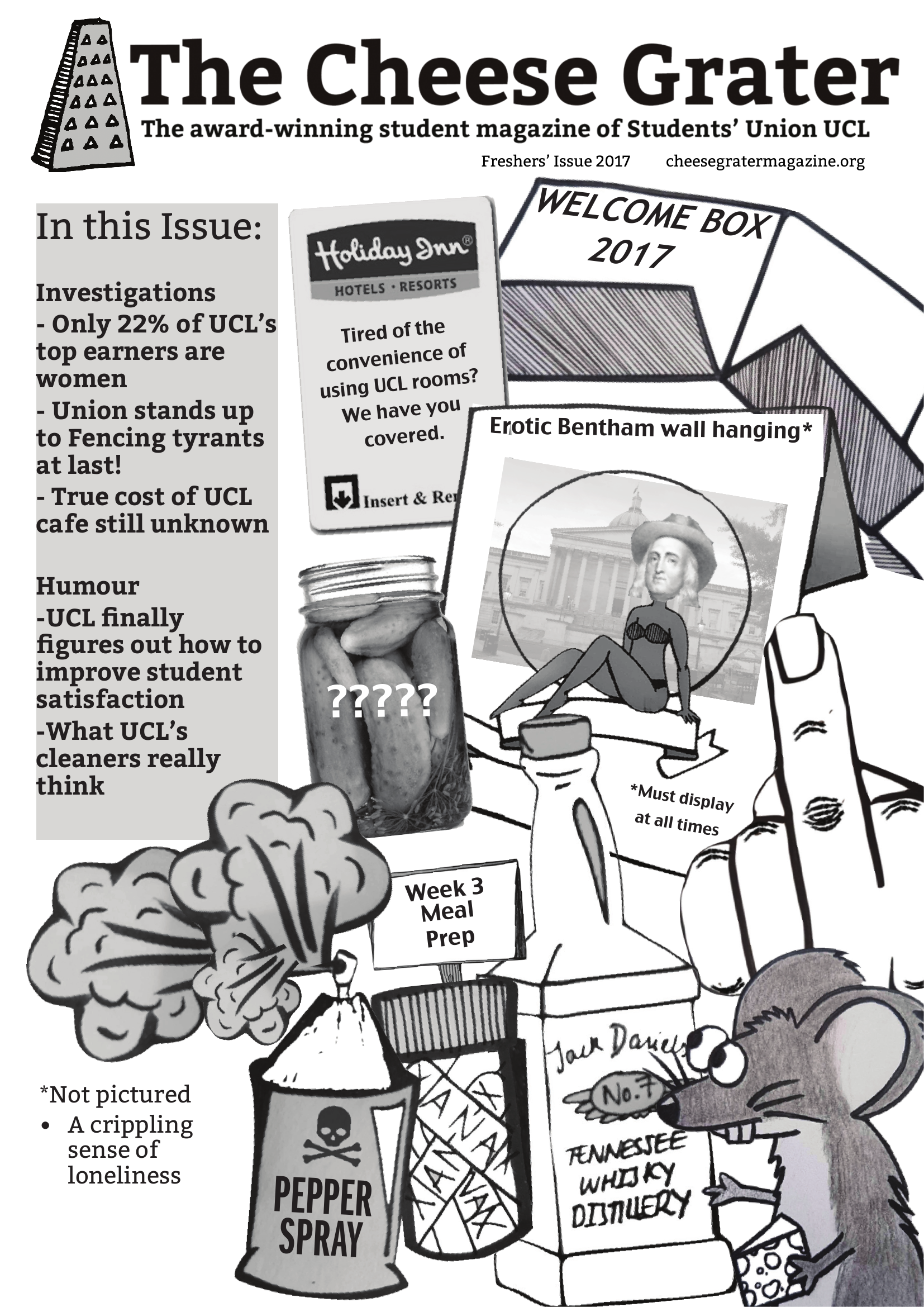 Print edition CG57.5-Freshers-2017