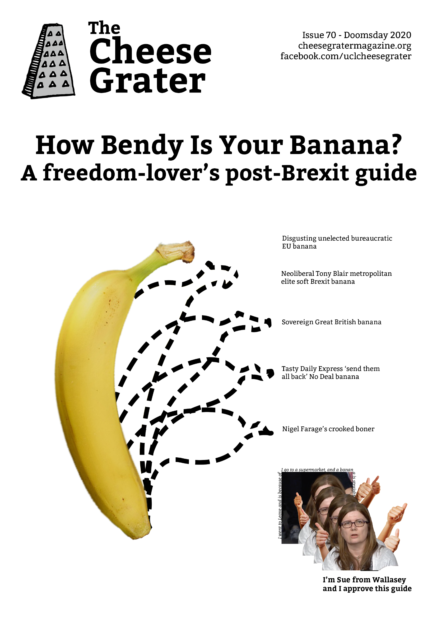 Print edition CG70-Brexit-Freesheet-2020