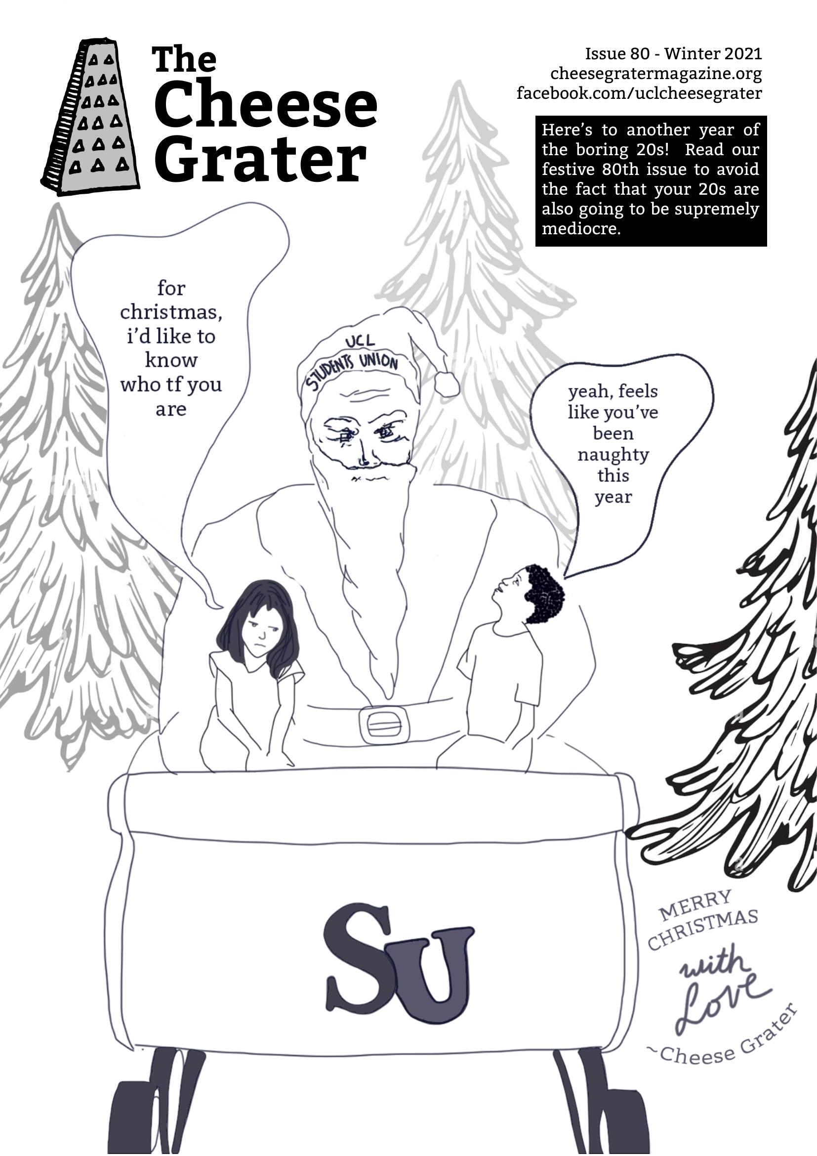 Print edition CG80-Winter-2021