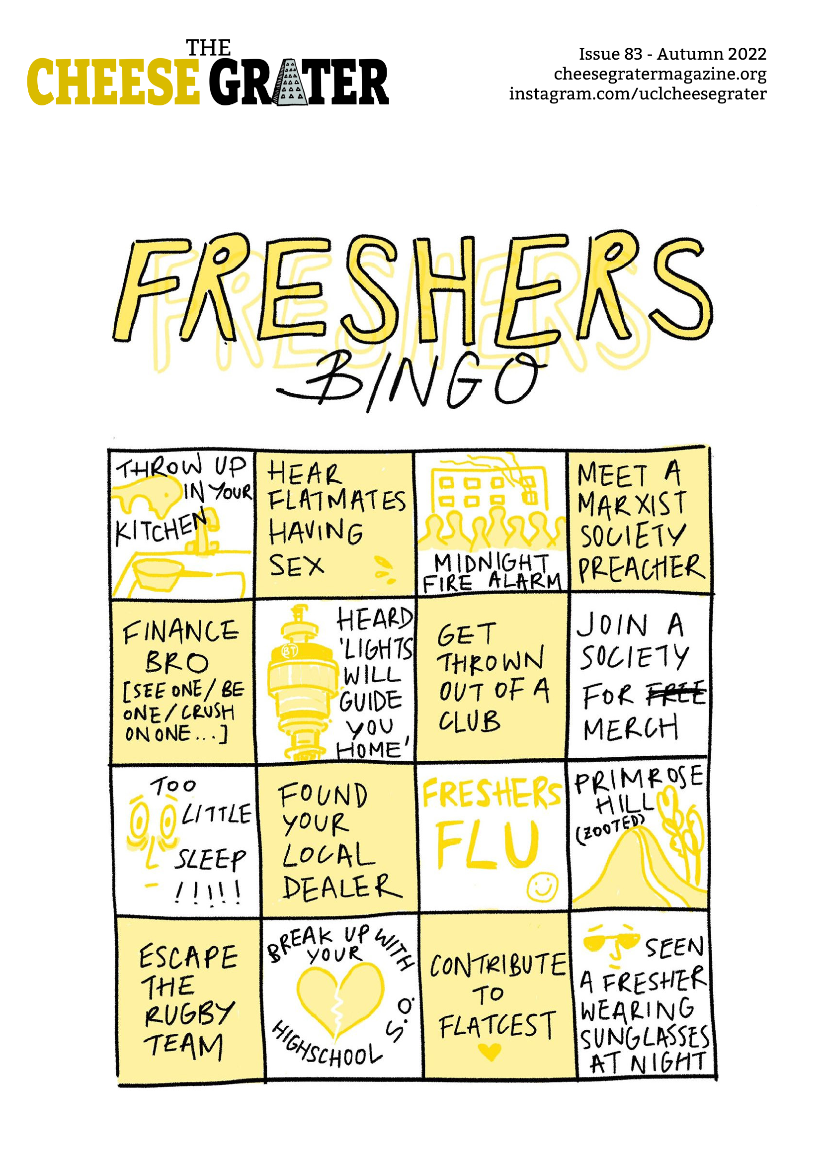 Print edition CG83-Autumns-2022