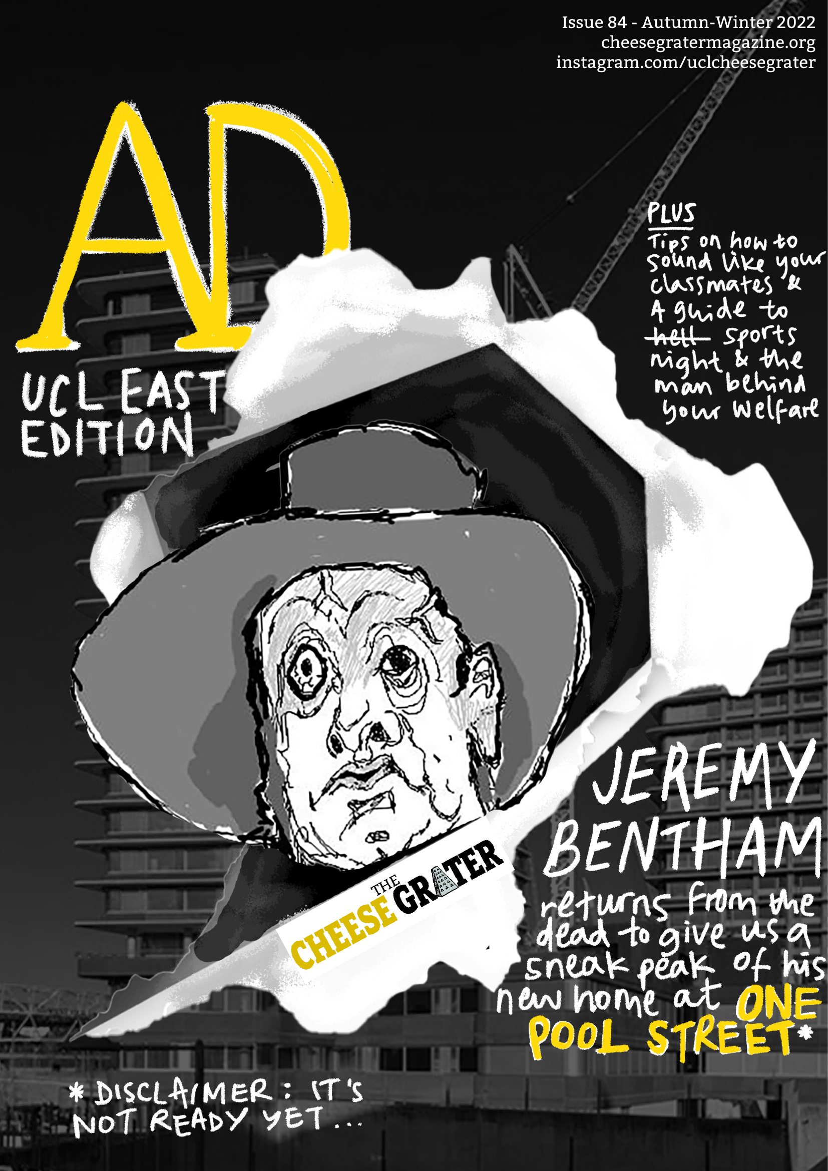 Print edition CG84-November-2022