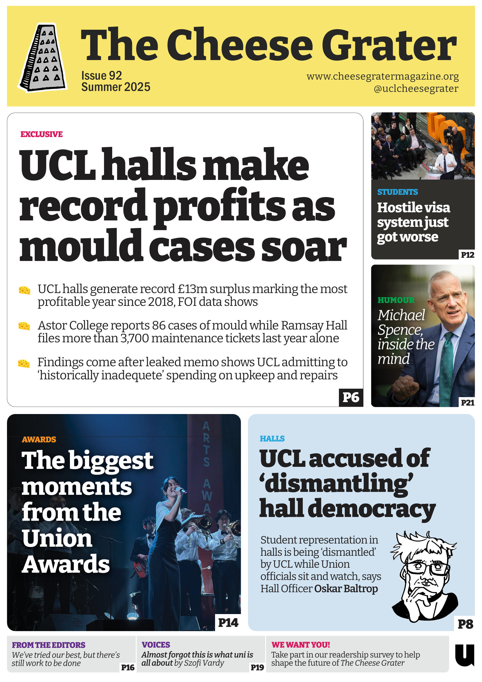 Print edition CG92-Summer-2025-0612-FINAL