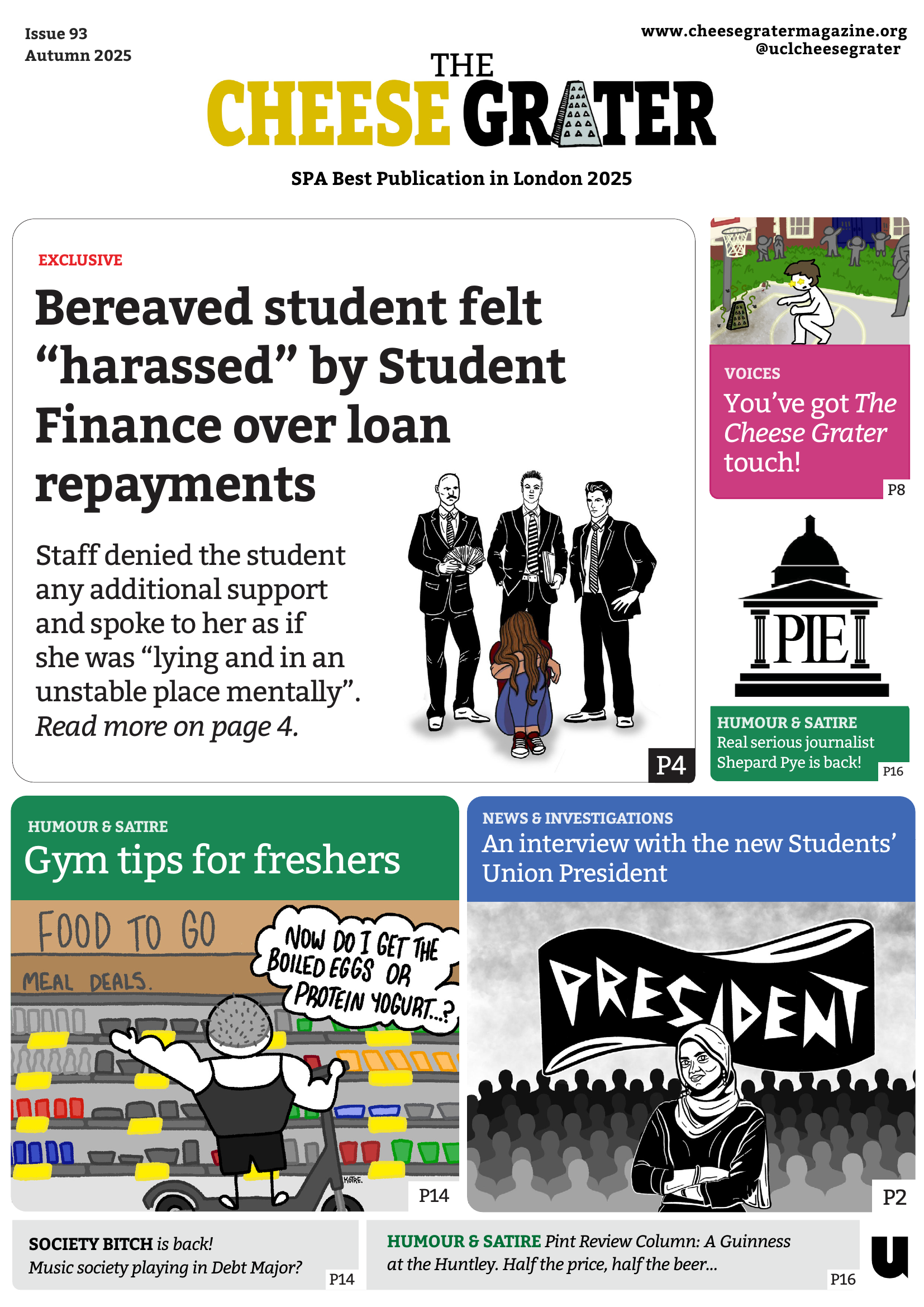 Print edition CG93-Autumn-2025-updated