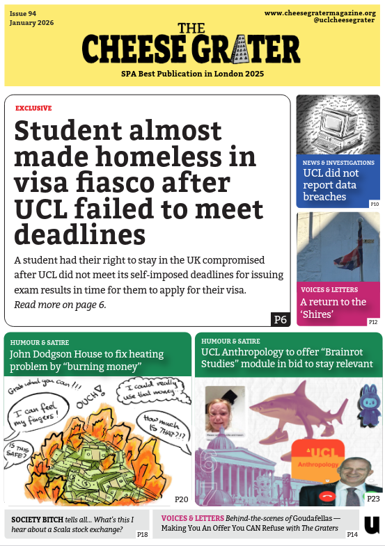 Print edition CG94-January-2026-1